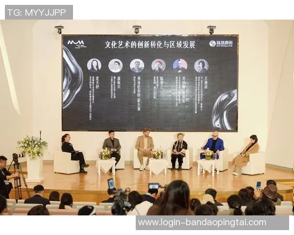 实时新闻深圳街舞队技术解析与风格创新的深度探讨与展望