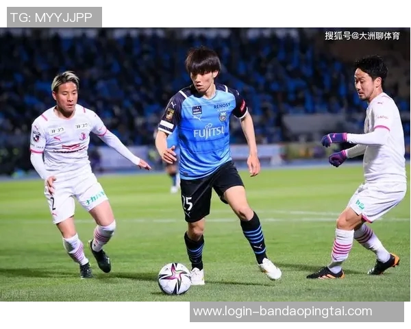 实时新闻深圳羽毛球队比赛经验引发热议球员表现与教练策略成焦点讨论