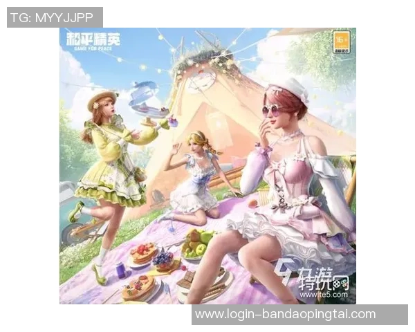 实时新闻深度对话李秀英如何在和平精英中找到自我与人生意义