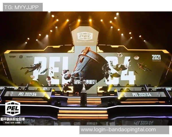 2026年3月份新闻和平精英团队协作排行榜揭晓LNG战队荣登第四名引发热议