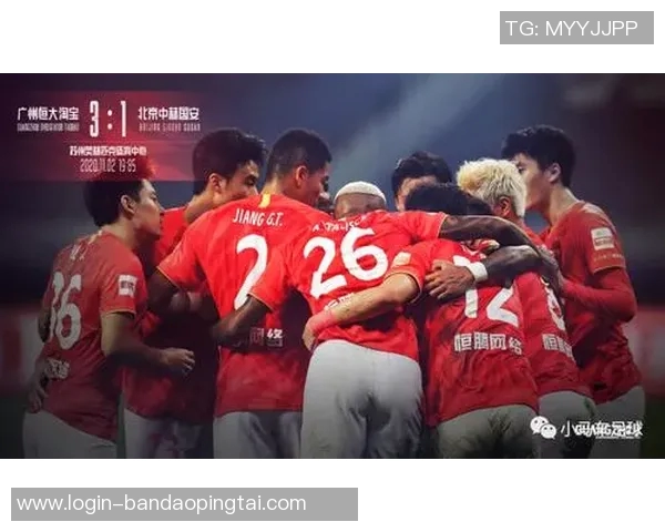 2026年3月份新闻广州乒乓球队战术解析深入探讨盯防体系的应用与效果