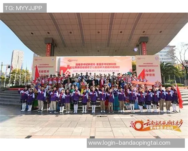 2026年3月份新闻广州街舞队在阵地战中的表现与反思探讨