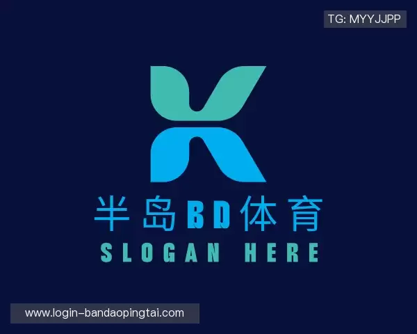 知道半岛BD体育